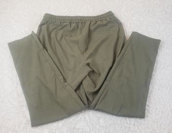Pantalon Pimkie taille S