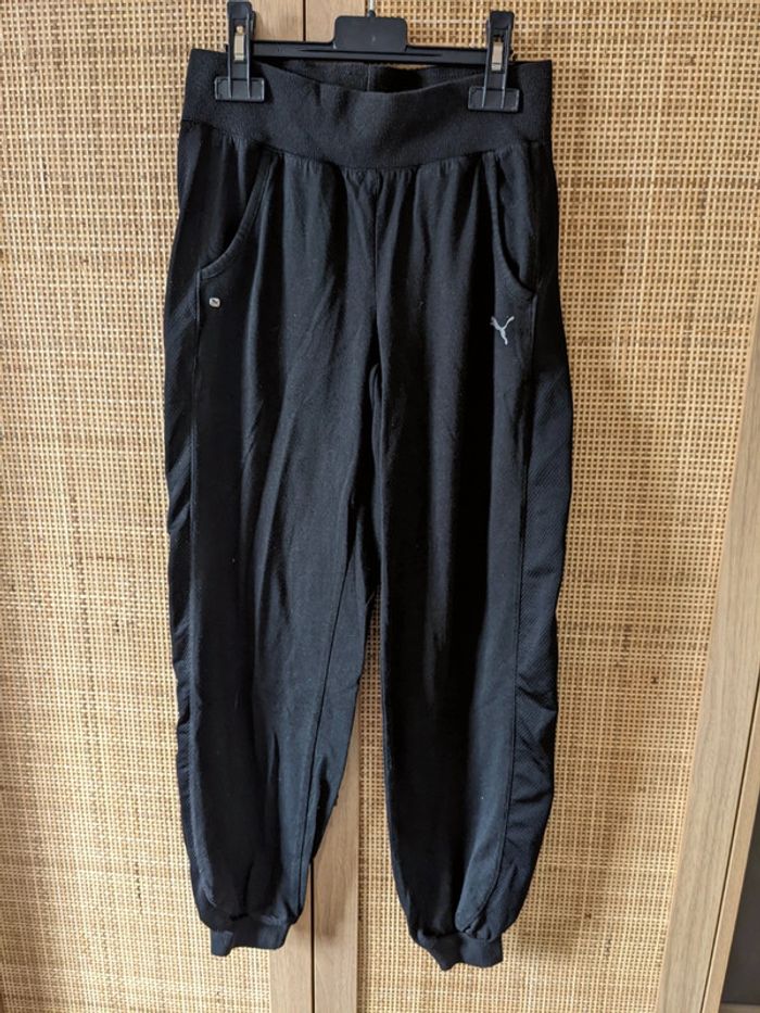Pantalon de sport Puma