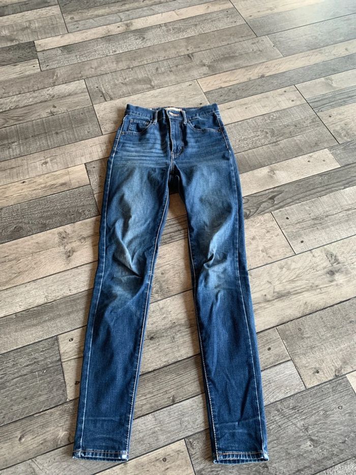 Superbe jeans 👖