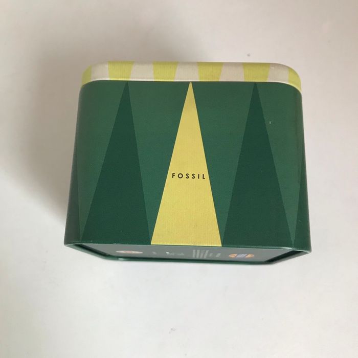 Boîte - photo numéro 4