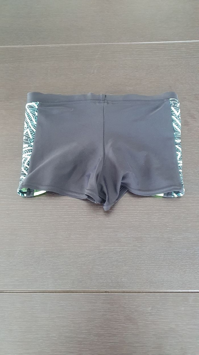 Maillot de bain en 12/13 ans - photo numéro 5