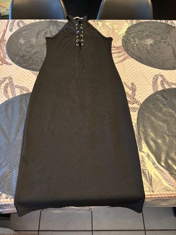 Robe