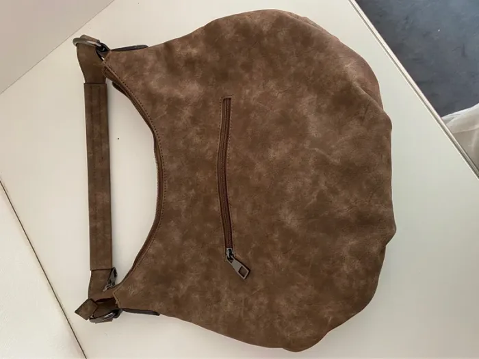 Sac à main Francinel - photo numéro 4