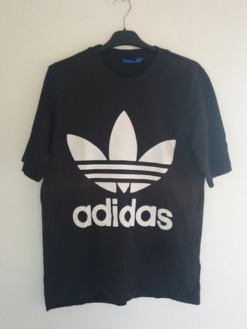Tee-shirt adidas