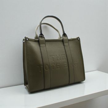 Sac tote bage 40cm tres bonne qualitie