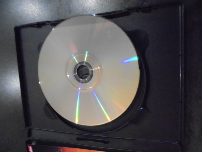 DVD "Gladiator" de Ridley Scott avec Russel Crowe - photo numéro 4