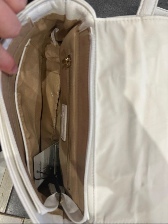 Sac bandoulière - photo numéro 2