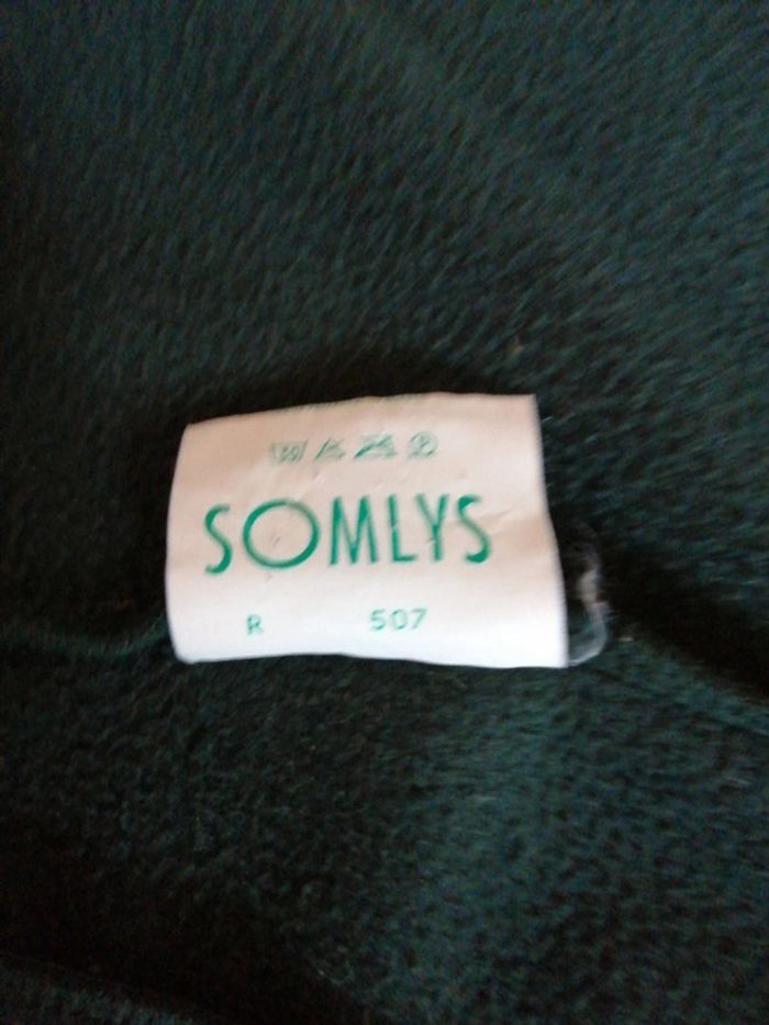 Gilet sans manche homme - photo numéro 6