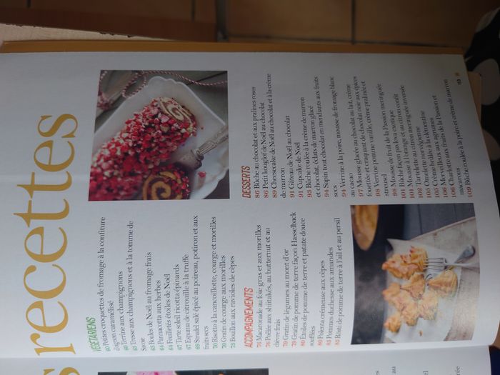 Best of by gourmand les 70 meilleures recettes - photo numéro 4