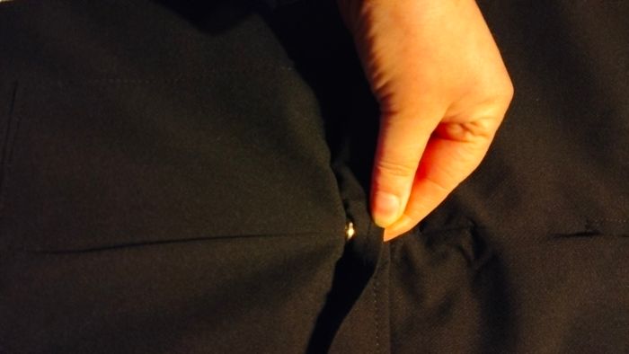 Ensemble - photo numéro 9