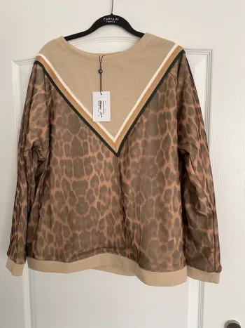 Superbe Sweat Mcplanet
