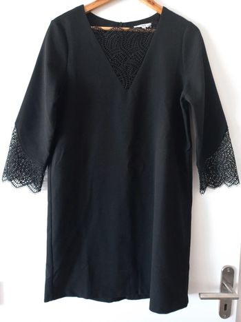 Robe Calixte Suncoo