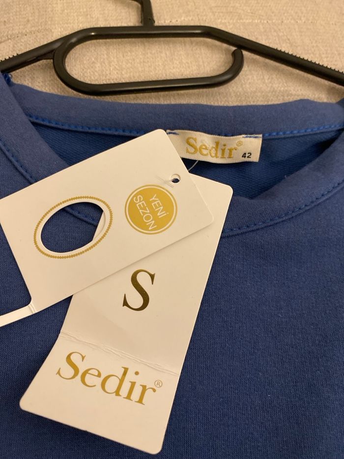 Sweet - photo numéro 2