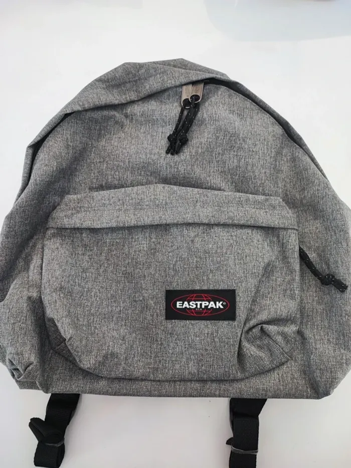 Sac à dos Eastpak