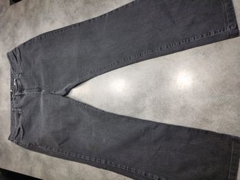 Jean Olivia K Taille 48