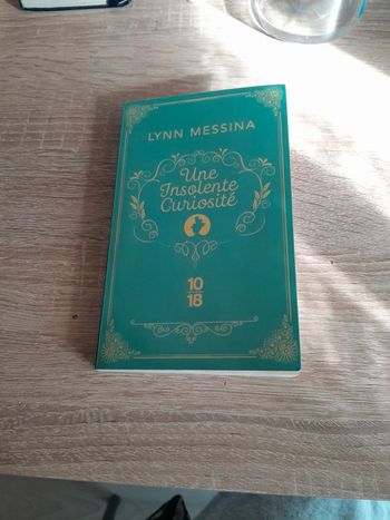 Super polar aristocratie anglaise style bridgerton