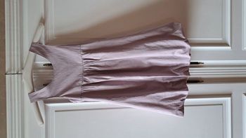 robe d'été