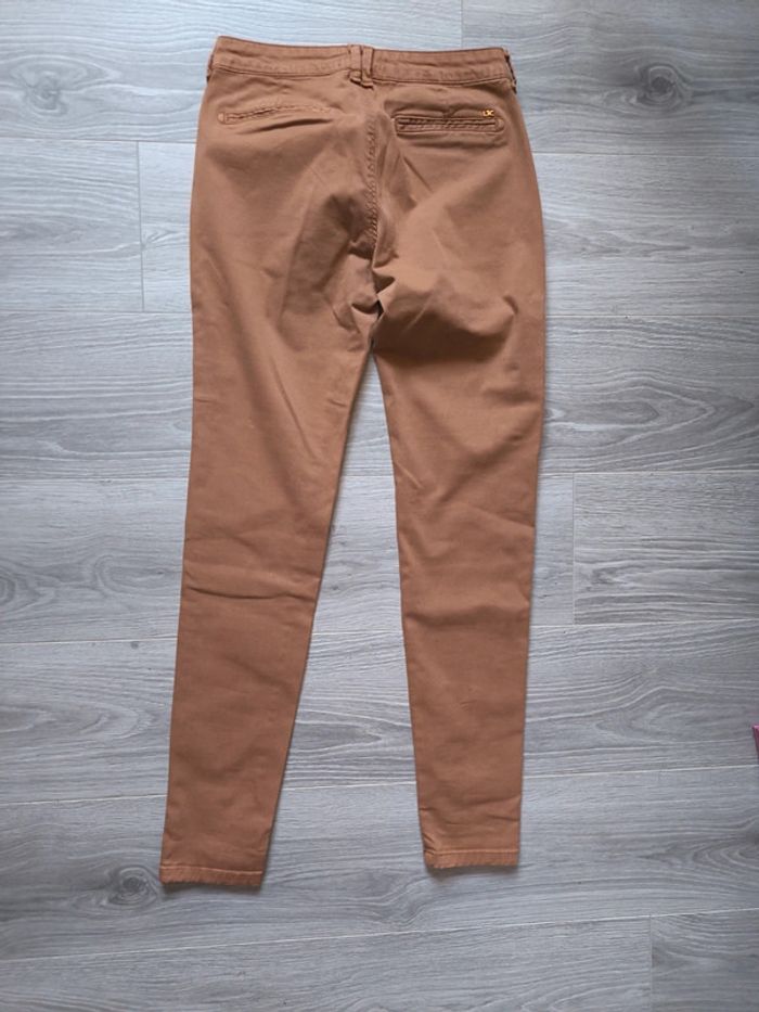 Pantalon - photo numéro 2