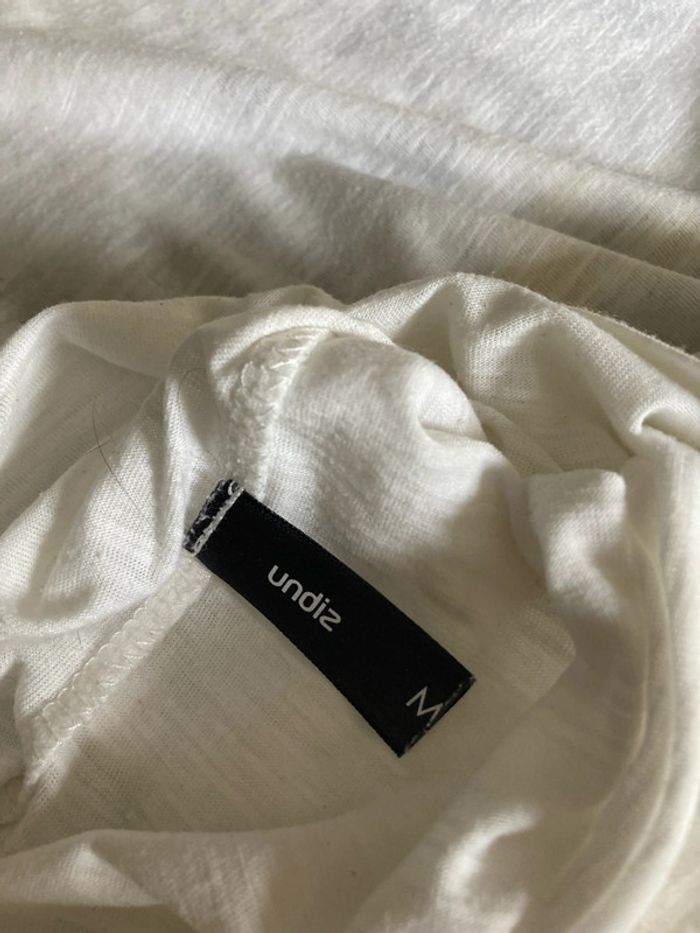 T shirt - photo numéro 2