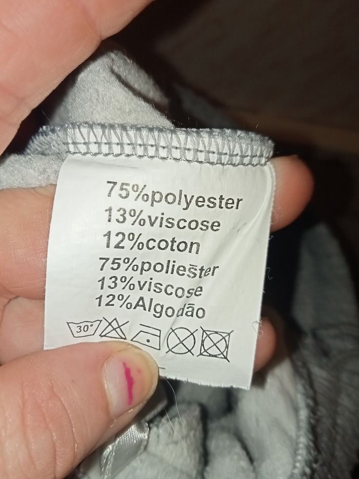 Pantalon (-4) - photo numéro 5