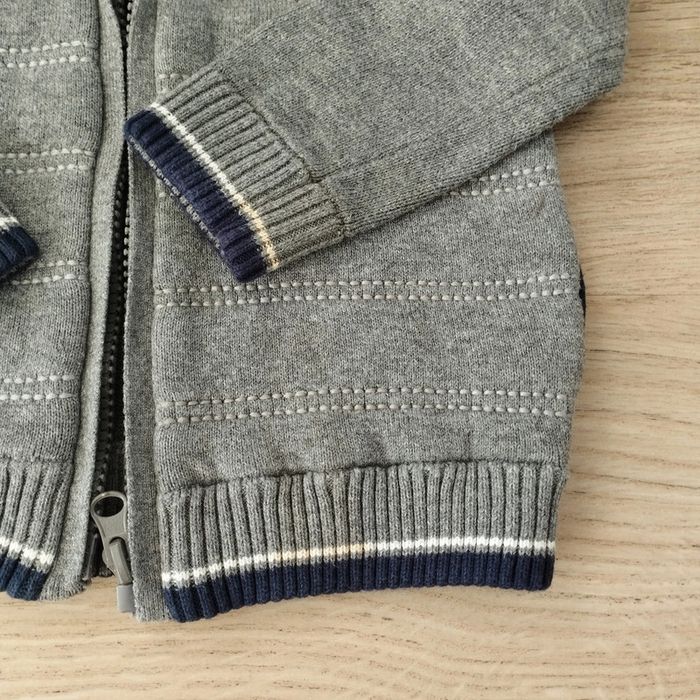 Lot garçon 2 ans - photo numéro 7