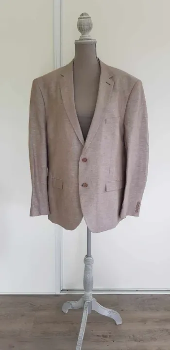 Veste de costume / Blazer / tailleur
