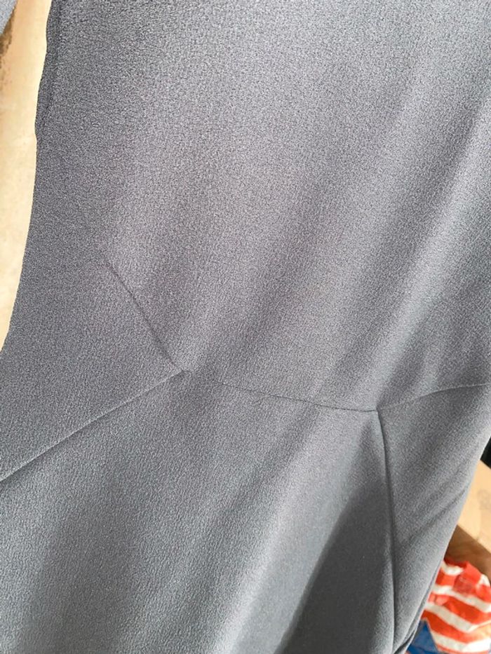 Robe neuve - photo numéro 4