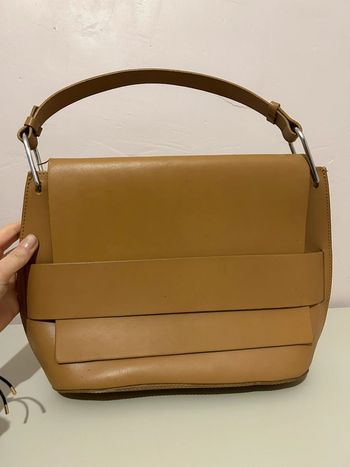 Sac ZIGN