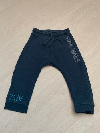 Pantalons Star Wars