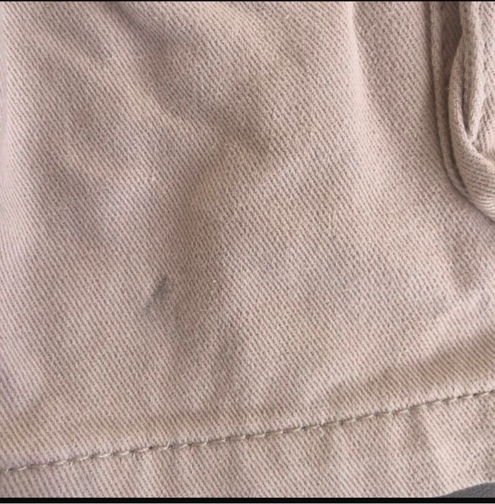 Short « DPAM » 5 ans - photo numéro 5