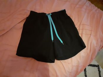 Maillot de bain.