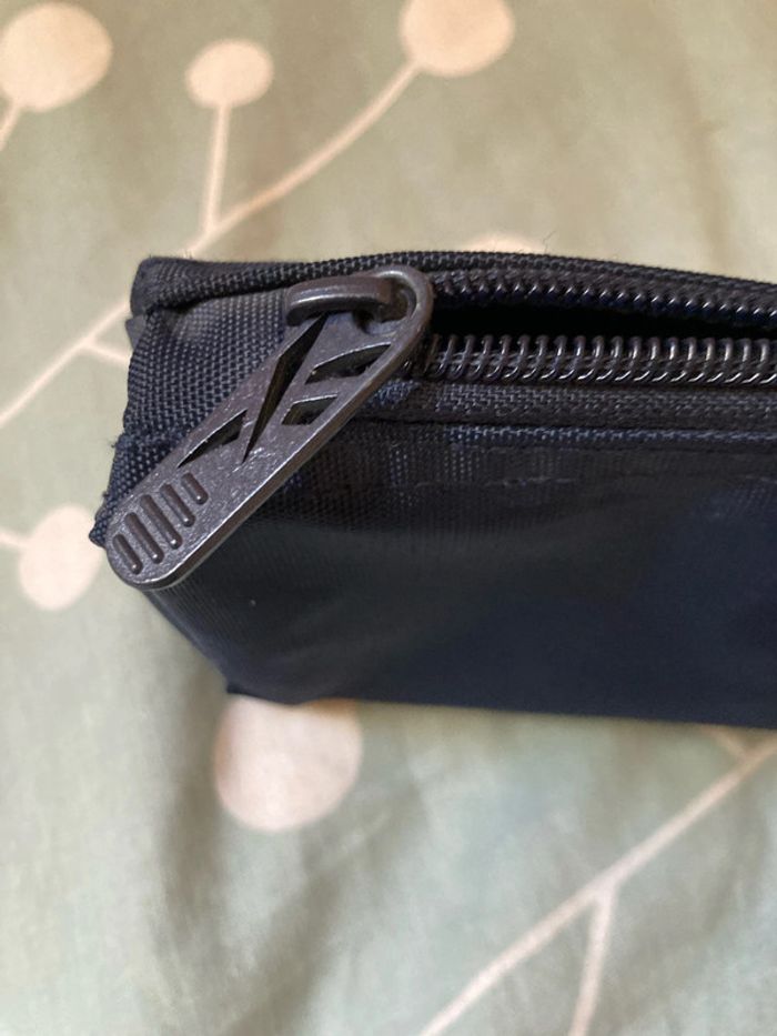 Trousse - photo numéro 3