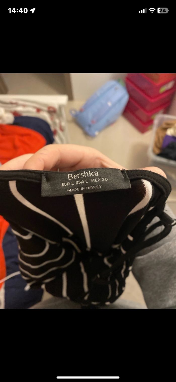 combinaison - photo numéro 2