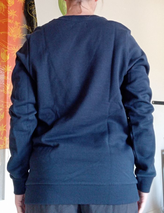 Sweat jack and Jones XS/S - photo numéro 5