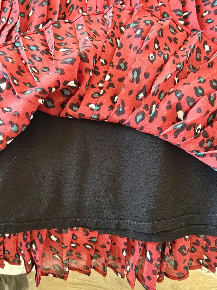 Robe Charlior - photo numéro 10