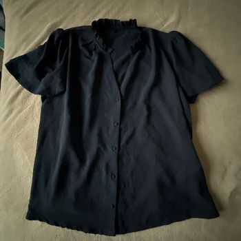 Top blouse