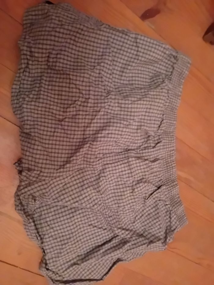 Lot de 4 caleçons - photo numéro 2