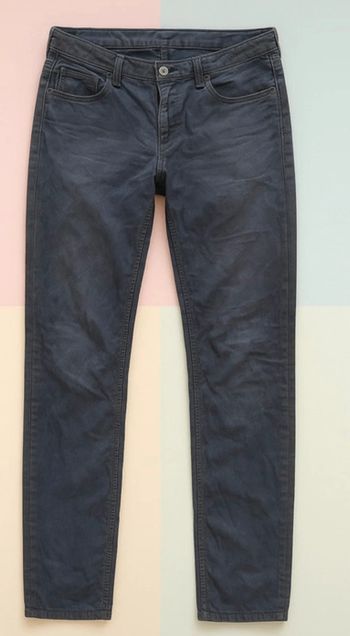 Jeans - tommy Hilfiger - taille 40 - 20€