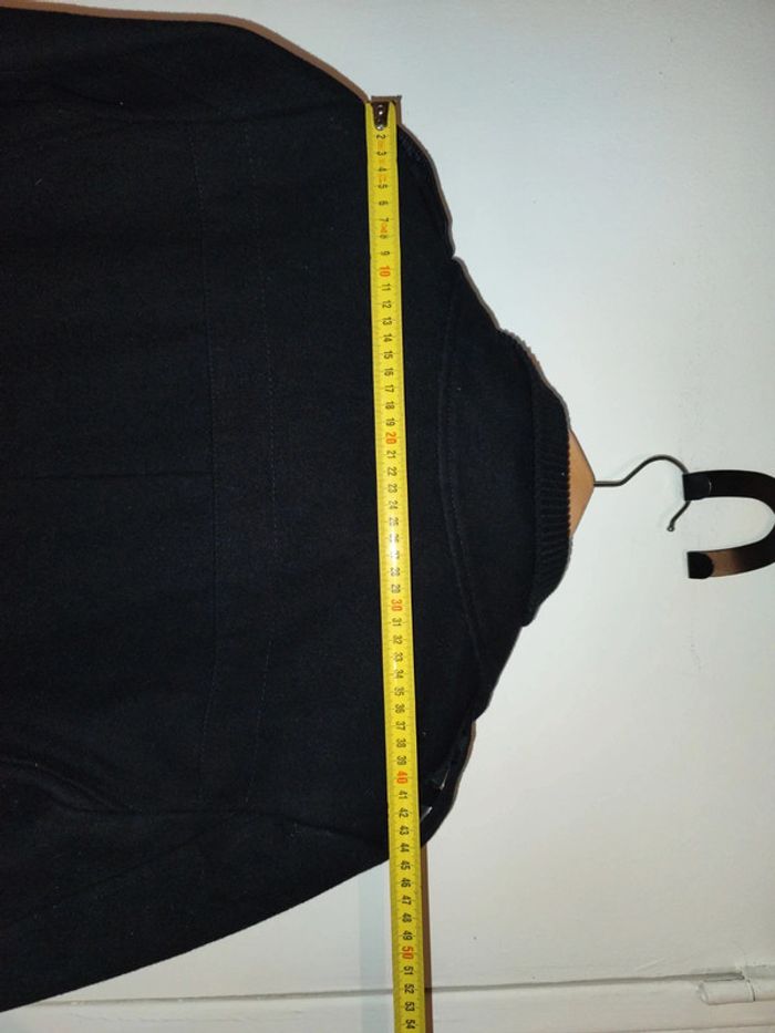 Manteau d'hiver celio - photo numéro 6