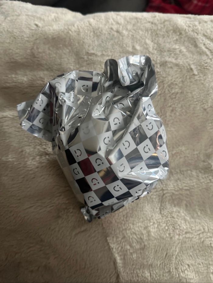 Mickey miniso - photo numéro 2
