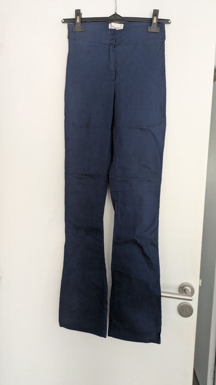 Pantalon