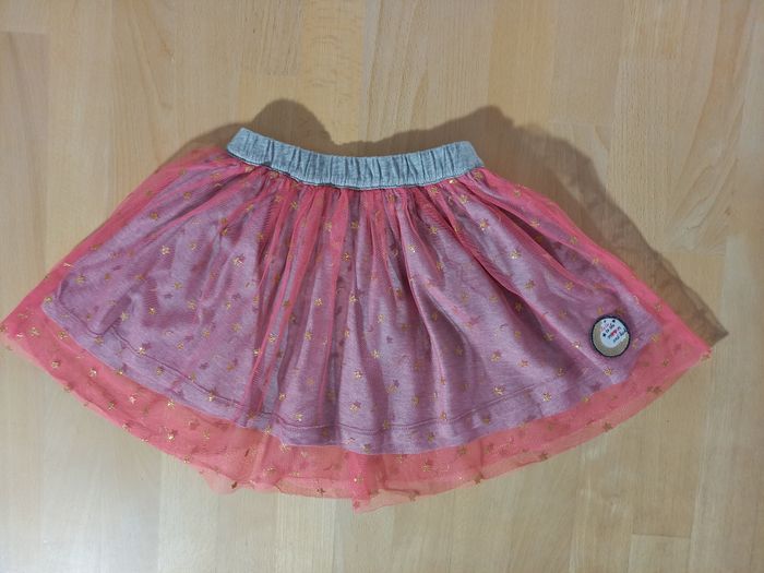 Ensemble La Compagnie des Petits 3 ans 🎀 - photo numéro 3