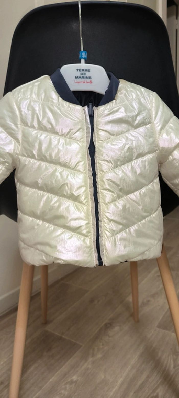 Lot bebe 6 mois - photo numéro 3