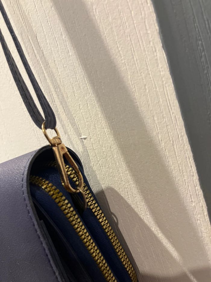 Sac à main - photo numéro 4