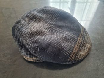 Casquette Kangol T.S