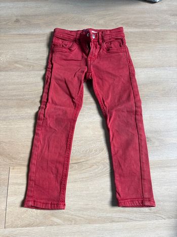 Pantalon 