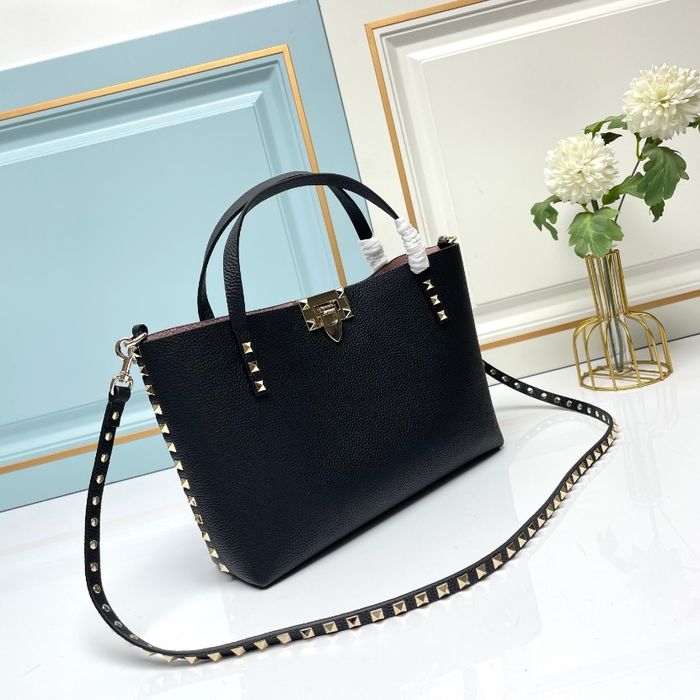 Valentino  Garavani Rockstud 20678 - photo numéro 2