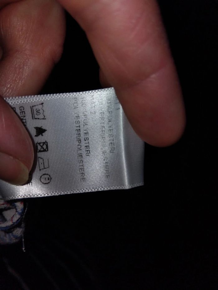 Tee shirt Suncoo - photo numéro 6