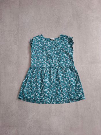 Robe tape à l'oeil 23 mois