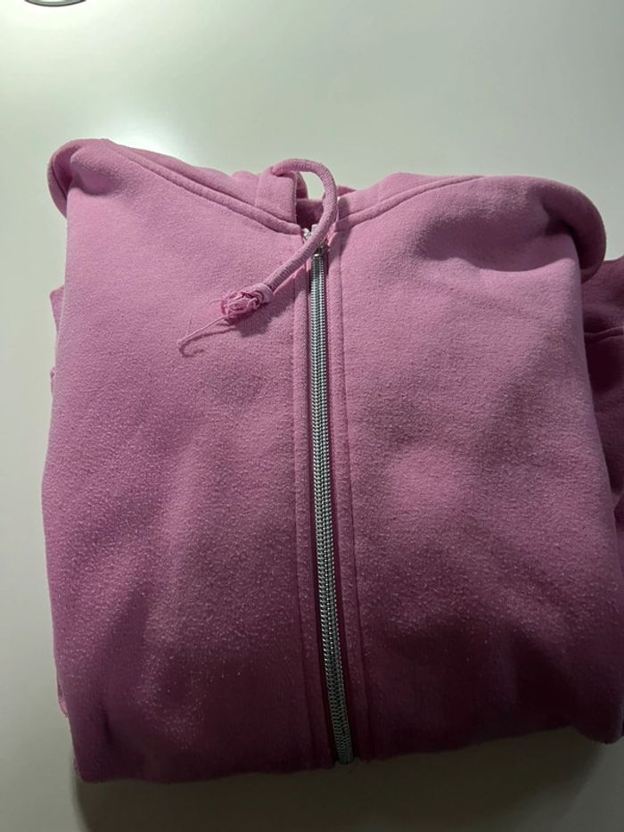 Sweat primark - photo numéro 4